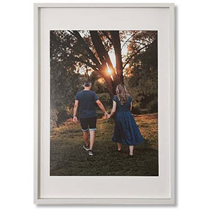 Штампање постера